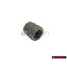Genuine VW Spacer Pipe - 431253205B