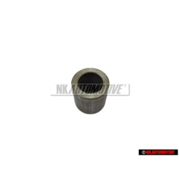 Genuine VW Spacer Pipe - 431253205B