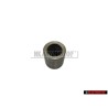 Genuine VW Spacer Pipe - 431253205B