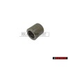 Genuine VW Spacer Pipe - 431253205B