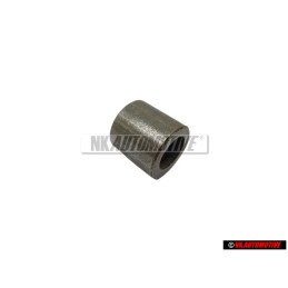 Genuine VW Spacer Pipe - 431253205B
