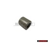 Genuine VW Spacer Pipe - 431253205B