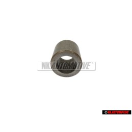 Genuine VW Spacer Pipe - 431253205B