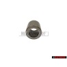Genuine VW Spacer Pipe - 431253205B