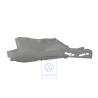 Genuine VW Reinforcement For Impact Absorber Support - 533813244