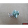 Genuine VW Bulb - 893919040A