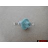 Genuine VW Bulb - 893919040A