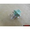 Genuine VW Bulb - 893919040A