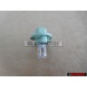 Genuine VW Bulb - 893919040A