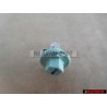 Genuine VW Bulb - 893919040A