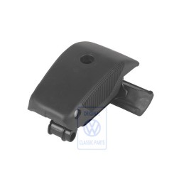 Genuine VW Support - 535071751A