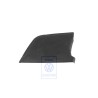 Genuine VW Air Guide - 535805825E