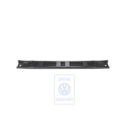 Genuine VW Bumper - 535807305A