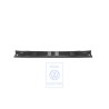 Genuine VW Bumper - 535807305A