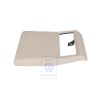 Genuine VW Cover For Electric Drive Light Beige - 535877847C 8YJ