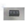 Genuine VW Warning Lamp For Dual Circuit Brakes And Handbrake - 535919235M