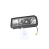 Genuine VW Halogen Headlights - 535941017B