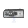 Genuine VW Halogen Headlights - 535941018E