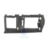 Genuine VW Retaining Frame - 535941046