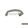 Genuine VW Lock Bar - 078129797