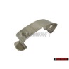 Genuine VW Lock Bar - 078129797