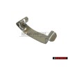 Genuine VW Lock Bar - 078129797