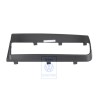 Genuine VW Trim - 535941178C
