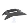 Genuine VW Gear Shift Cover Black - 536863273A 4FB