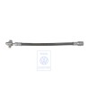 Genuine VW Brake Hose - 561611776