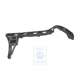 Genuine VW Guide Profile - 561807393A
