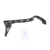 Genuine VW Guide Profile - 561807393A