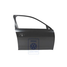 Genuine VW Door - 561831056A