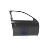 Genuine VW Door - 561831056A