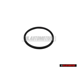 Bosch Fuel Metering Distributor Valve O ring Gasket - 2 430 210 036