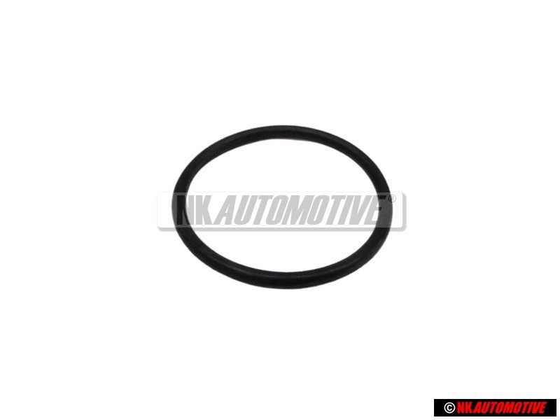 Bosch Fuel Metering Distributor Valve O ring Gasket - 2 430 210 036