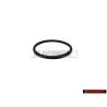 Bosch Fuel Metering Distributor Valve O ring Gasket - 2 430 210 036