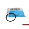 Bosch Fuel Metering Distributor Valve O ring Gasket - 2 430 210 036