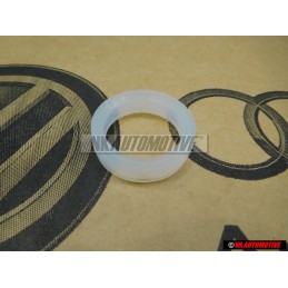 Genuine VW Intermediate Ring - 191711238B