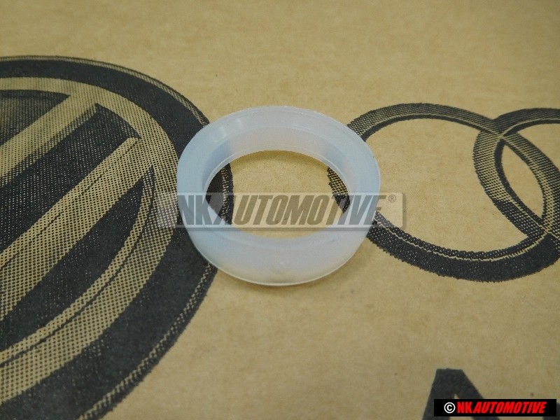 Genuine VW Intermediate Ring - 191711238B