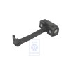 Genuine VW Door Catch - 5C6837249