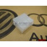 Genuine VW Flat Contact Housing - 803971831