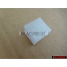 Genuine VW Flat Contact Housing - 803971831