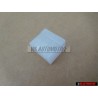 Genuine VW Flat Contact Housing - 803971831