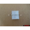 Genuine VW Flat Contact Housing - 803971831
