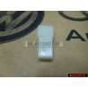 Genuine VW Flat Connector Housing - 823971988