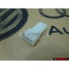 Genuine VW Flat Connector Housing - 823971988