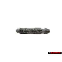 Genuine VW Breather Valve - 3A0611475