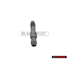 Genuine VW Breather Valve - 3A0611475