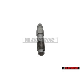 Genuine VW Breather Valve - 3A0611475