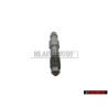 Genuine VW Breather Valve - 3A0611475